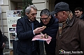 VBS_6969 - Fiera dei Santi - 12.ma Fiera Nazionale del Tartufo